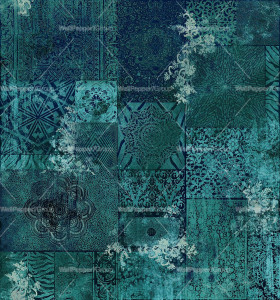 Геометрические обои ПВХ бесплатно, экологически чистые, моющиеся