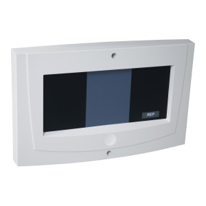 FFS00703848 REPX Sense Edition повторитель сигнала Schneider Electric Esmi fire detection panels