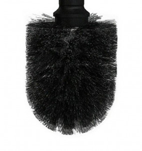 FROST Сменная насадка-щетка