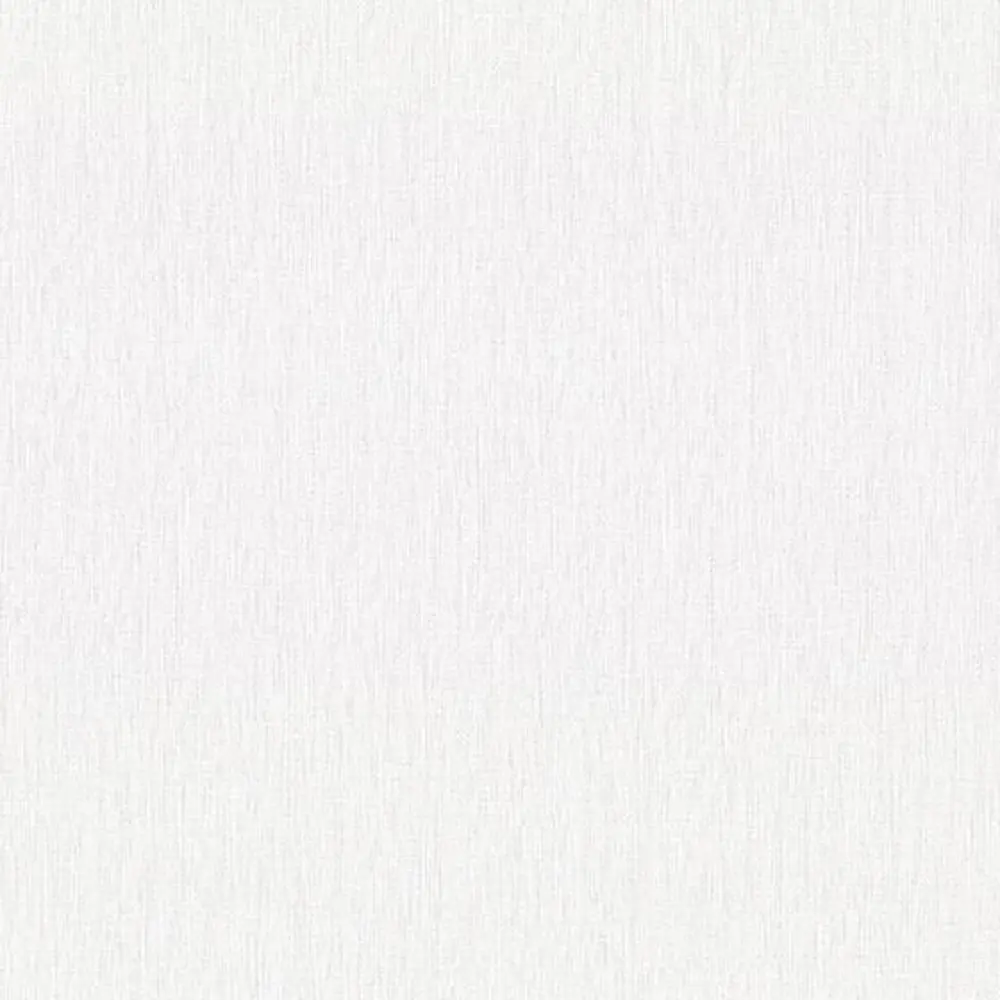 Обои флизелиновые Vog Collection Triugla светло-серые 1.06 м VV72595-41 STLM-2153198