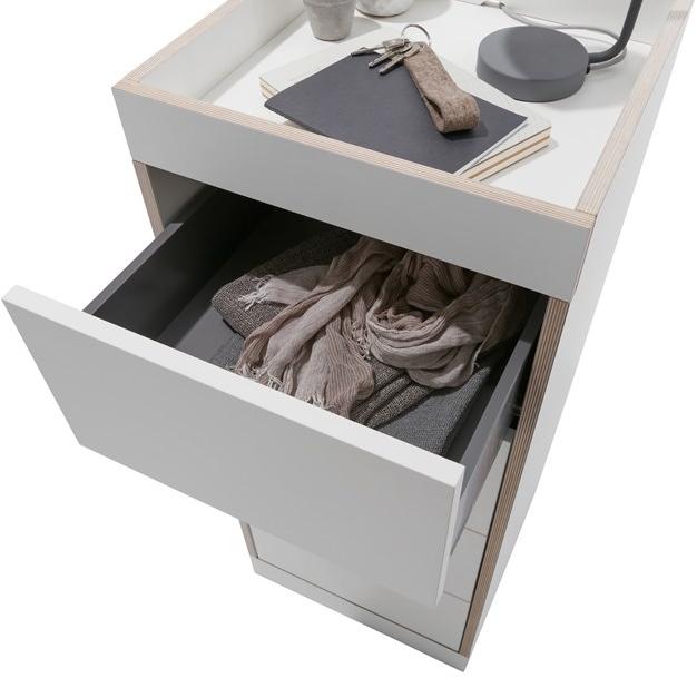 Müller Small Living Ящики Flai sun-id-1366883 - Вид №2