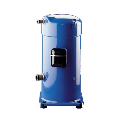 Danfoss SM — Герметичные спиральные компрессоры, R22 SM161-4VAI компрессор спиральный SM161-4VAI 