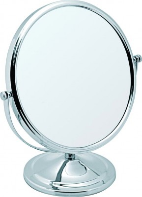 140108021 Столешница зеркало Eca 