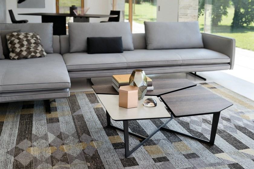 Arketipo Кофейный столик sun-id-1356544 - Вид №3