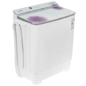 9012332 Стиральная машина WILLMARK WMS-95G