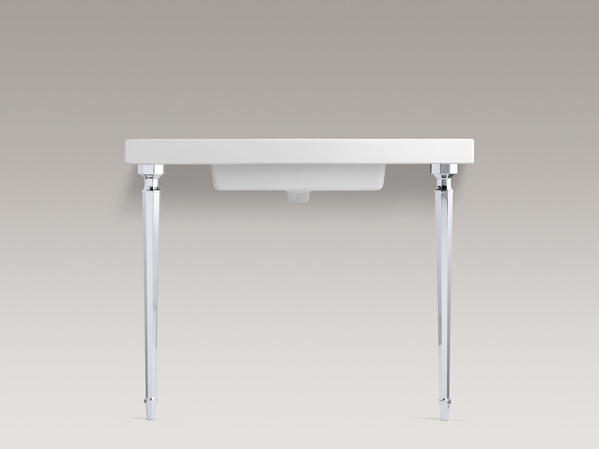 KOHLER  K-6839-SN  - Вид №9