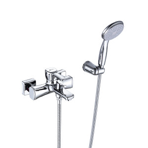 LM0514C Смеситель Evitta для ванны LEMARK EVITTA