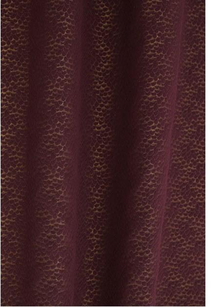 LELIEVRE Хлопковая и льняная ткань Style 2020 4254 - Вид №2