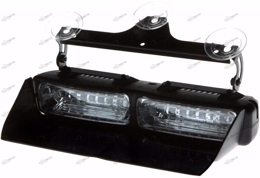 Lazzari Мигающий светодиод sun-id-1368416