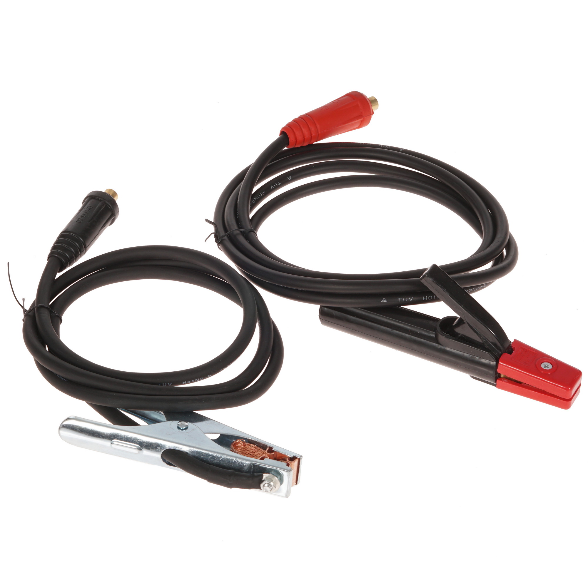 Сварочный аппарат Hanskonner HWM1200GEN 5300452 STDN-0141690 - Вид №7