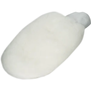 Варежка для краски Pqtools полиэстер 15077001 STLM-2181805