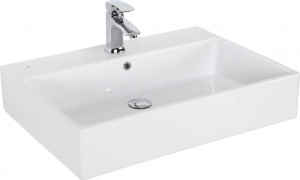 NX270-00CB00E-0000 Раковина NX270 мебельная (50*70 см) Creavit