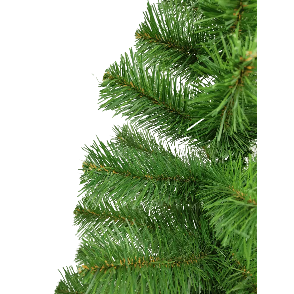 88999407 Искусственная ель Пальмира 120 см STLM-1412865 Santreyd  - Вид №2