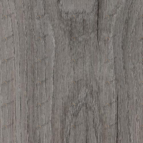 Виниловый ламинат Forbo Allura Click Антрацит (тиснение В Регистр) 60306 Дуб тиснение в регистр (Тиснение в регистр) 1505х237 мм 2901000017