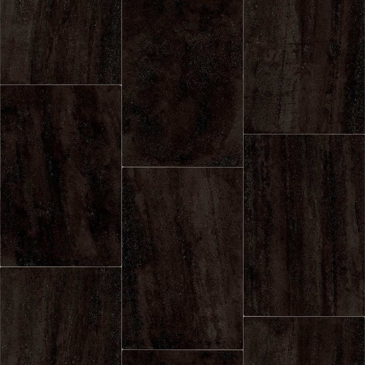 Нескользящий виниловый пол с эффектом камня BEAUFLOR Blacktex ARCH-00102715 - Вид №2
