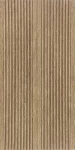 TESLA 33х66 BEIGE