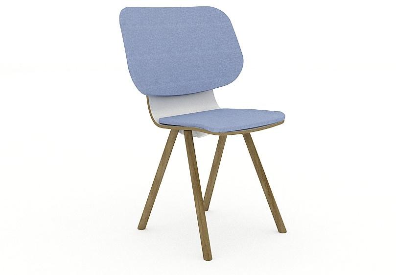 Tuna Ofis готов sun-id-1350182 - Вид №1