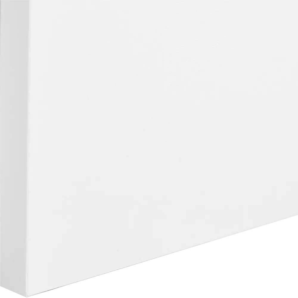 Santreyd Дверь для шкафа Лион - элегантное решение для систем хранения 86521664 STLM-0069563 - Вид №2