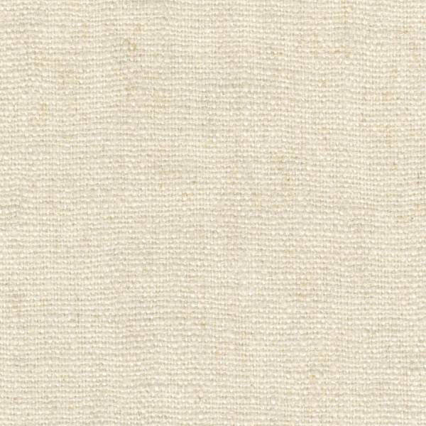 Хлопок сплошной цвет ткани Élitis Easy ARCH-00095364 - Вид №13