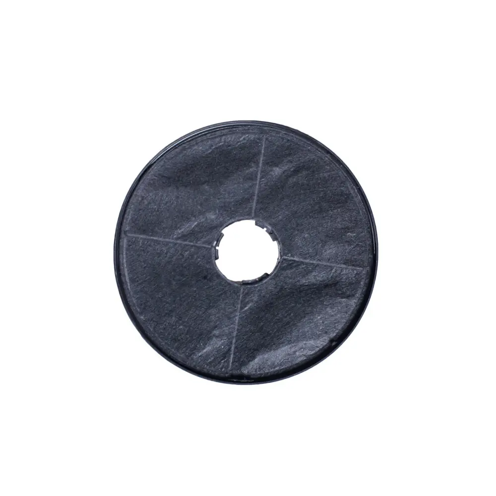 Угольный фильтр ORE для вытяжек Oliver - эффективная очистка воздуха 15081026 STLM-0005336 - Вид №1