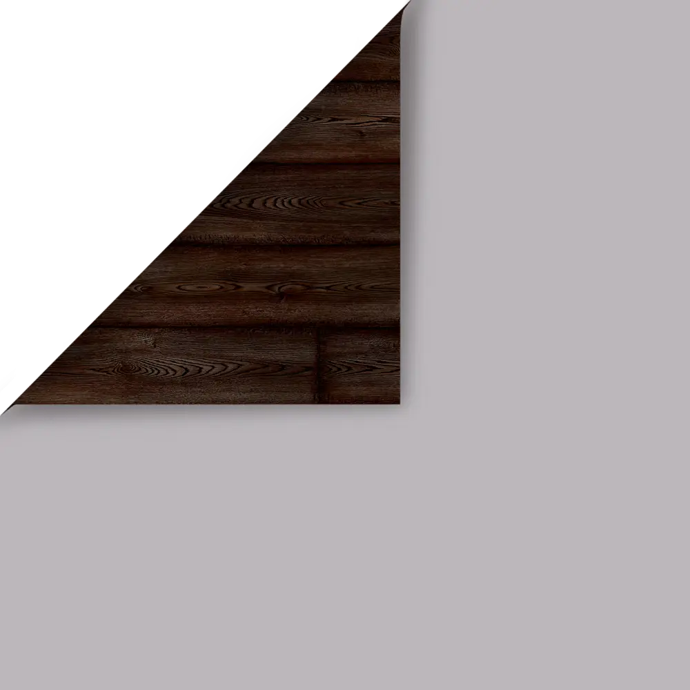 Линолеум «Noventis дуб Мисурата» 31 класс 2.5 м STLM-2062241 - Вид №4