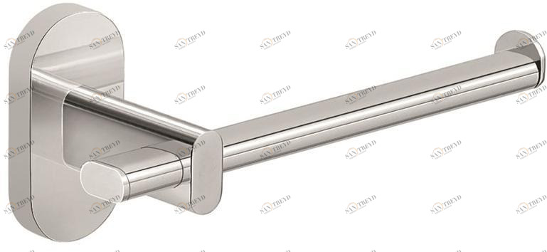 GEDY Держатель рулона Febo 5324