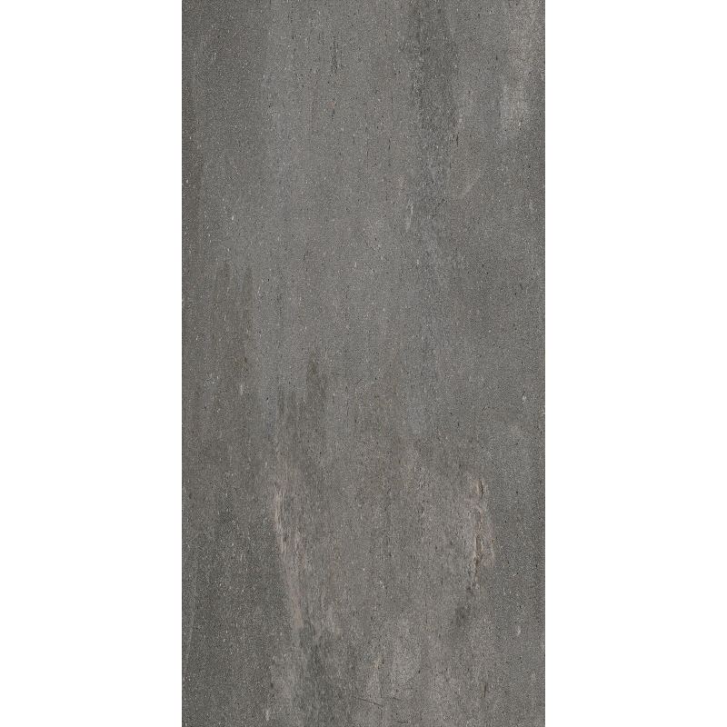 K945679R0001VTE0  Vitraglobal Ash And Burn 