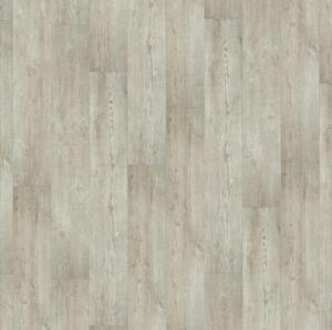 Ламинат Tarkett Дуглас