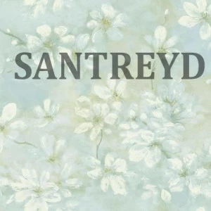 1986-BR-B Обои Aquarelle Brushstrokes