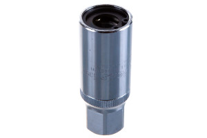 15566082 Шпильковерт на 1/2", 12мм 4390M12 HANS
