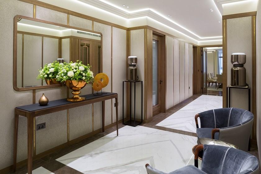 Contardi Настольная лампа sun-id-1389904 - Вид №2