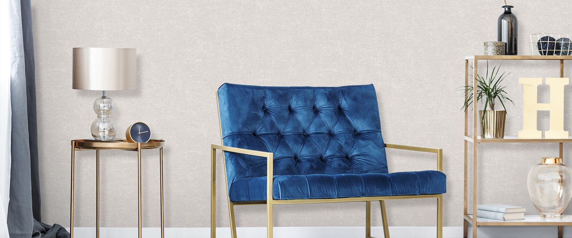 Victoria Stenova 889267 Фон BOSFOR 889267  - Вид №1