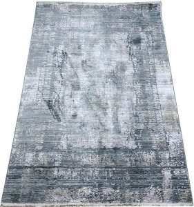 90768610 Ковер 04271A Биллионер 160х240 см Прямоугольник STLM-0375092 RADJAB CARPET