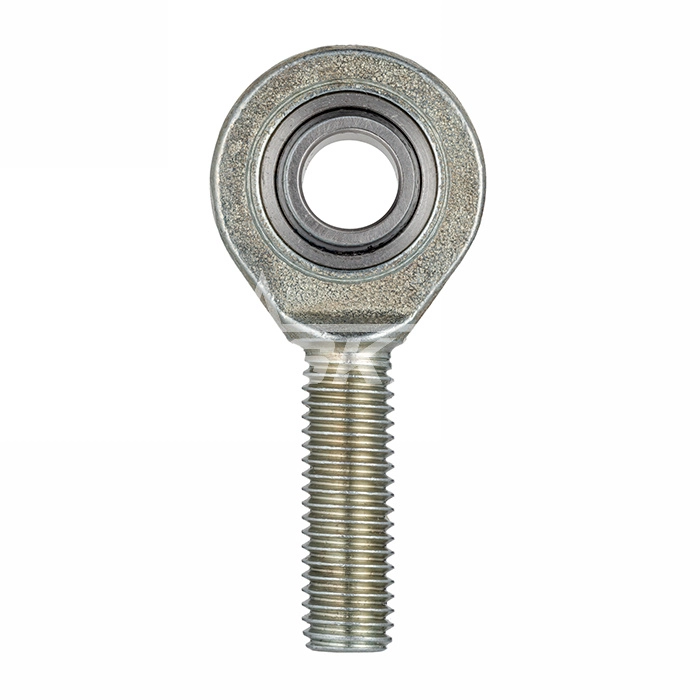 IS2569 Шарнирный наконечник SA15C ISKRA  - Вид №2