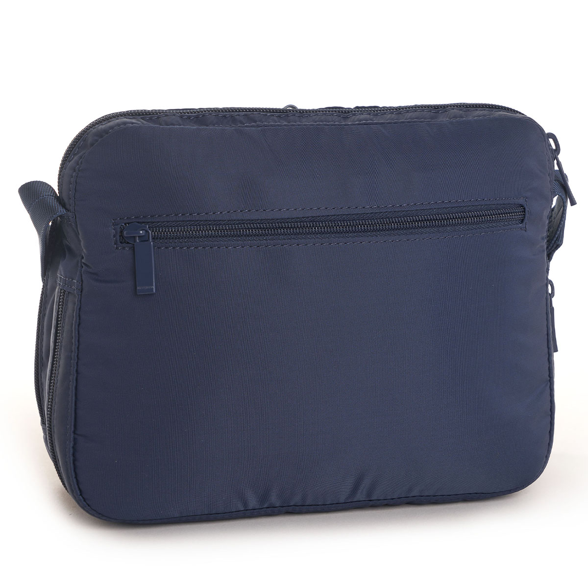 HIC226/155-06 Молодежная сумка HIC226 Metro RFID Hedgren Inner City  - Вид №1