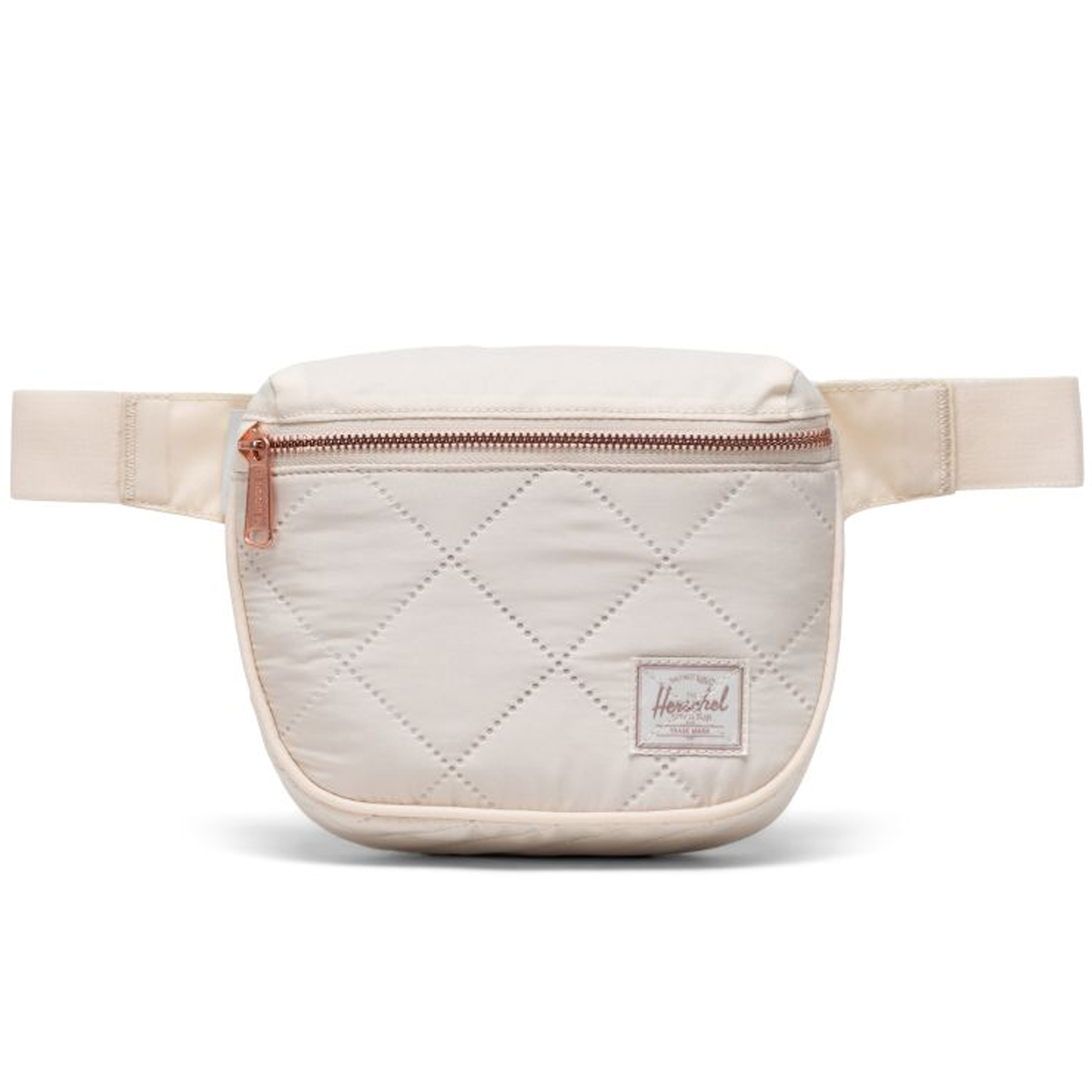 11029-04934-OS Сумка на пояс Fifteen Hip Pack Herschel Star Wars