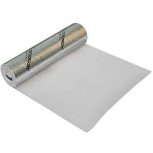 Теплоизоляция для теплого пола Теплолюкс НПЭ 3 м