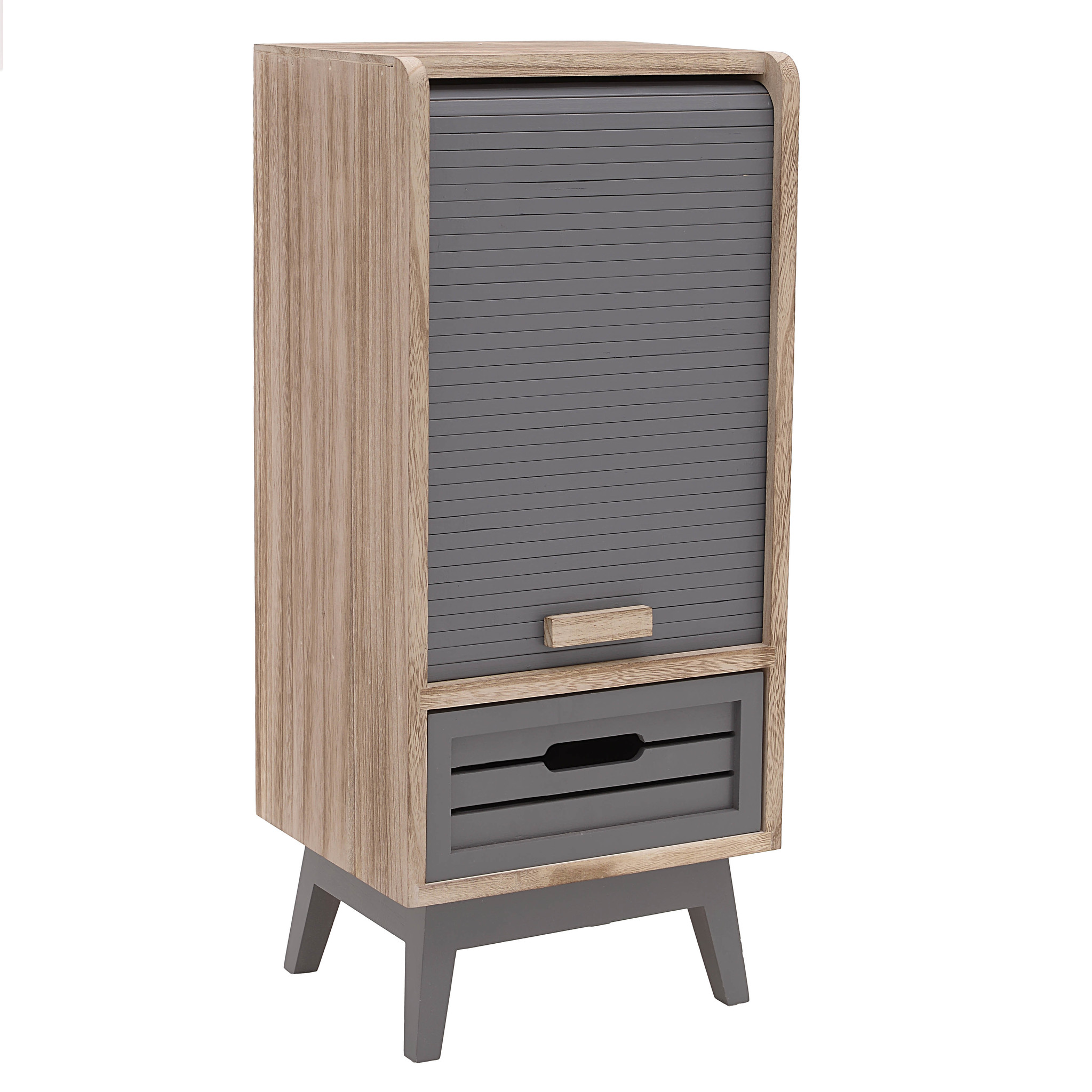 3850861.0049 Комод TO4ROOMS  - Вид №1