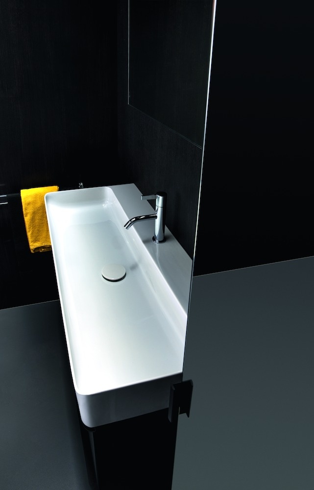 H8102854001041 Раковина LAUFEN PRO - Вид №5