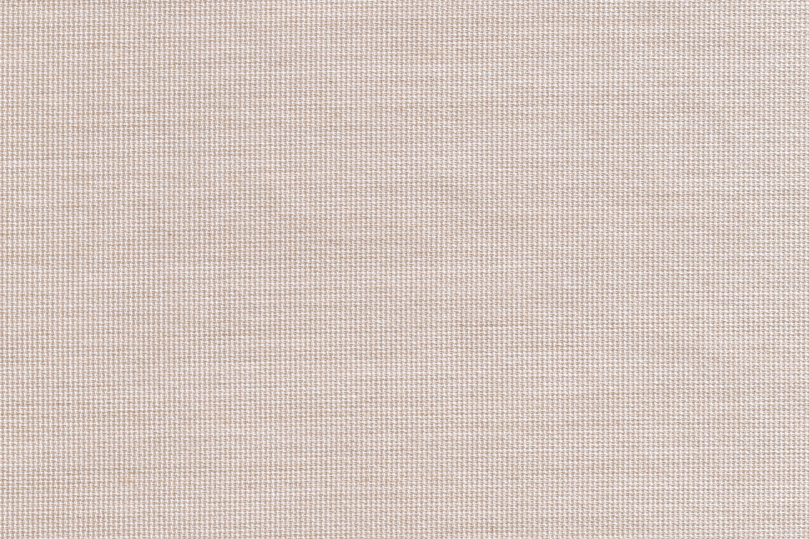 Окрашенная пряжа акриловая обивочная ткань Biobject PALENCIA ARCH-00023081 - Вид №2