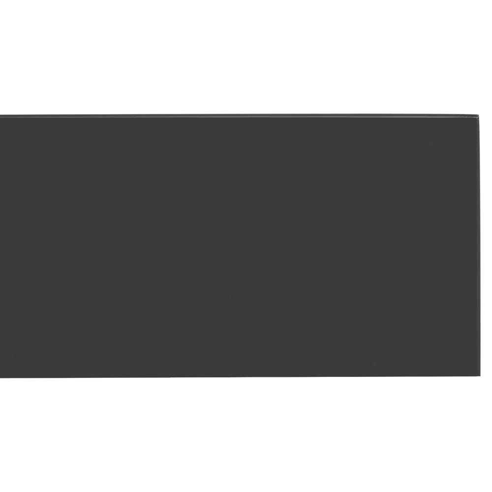 Карниз для шкафа София KONSENSA 200x4 см ДСП цвет серый 89406531 STLM-2058628 София Грей - Вид №3