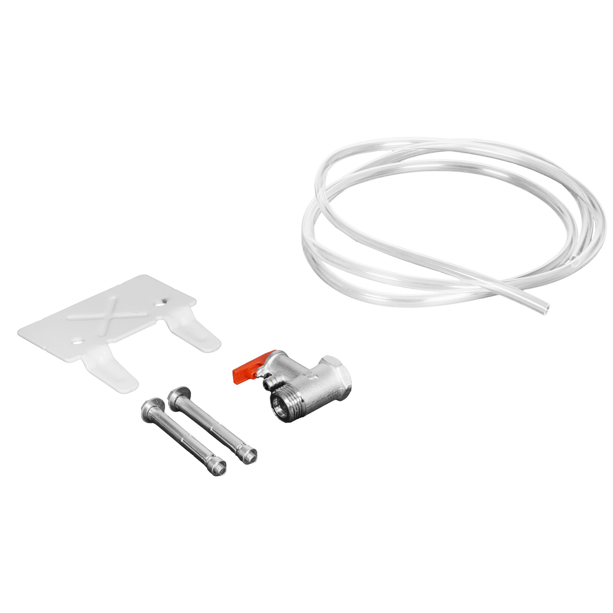 9136052 Водонагреватель электрический THERMEX Lodi 10 O STDN-0004892 - Вид №7