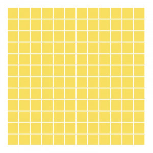 K53371070001VTE0  Vitraglobal Pro Color