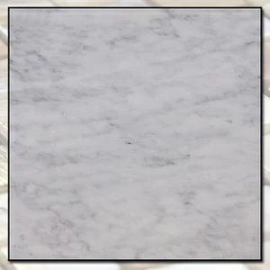 ПЛИТА ИЗ МРАМОРА 088-305P NATURAL ПЛИТА