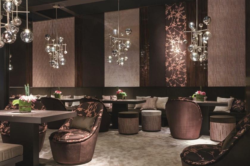 Sicis Подвесной светильник Fluxus sun-id-1421500 - Вид №3