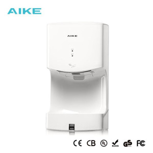 Электрические сушилки для рук AIKE AK2630T_385