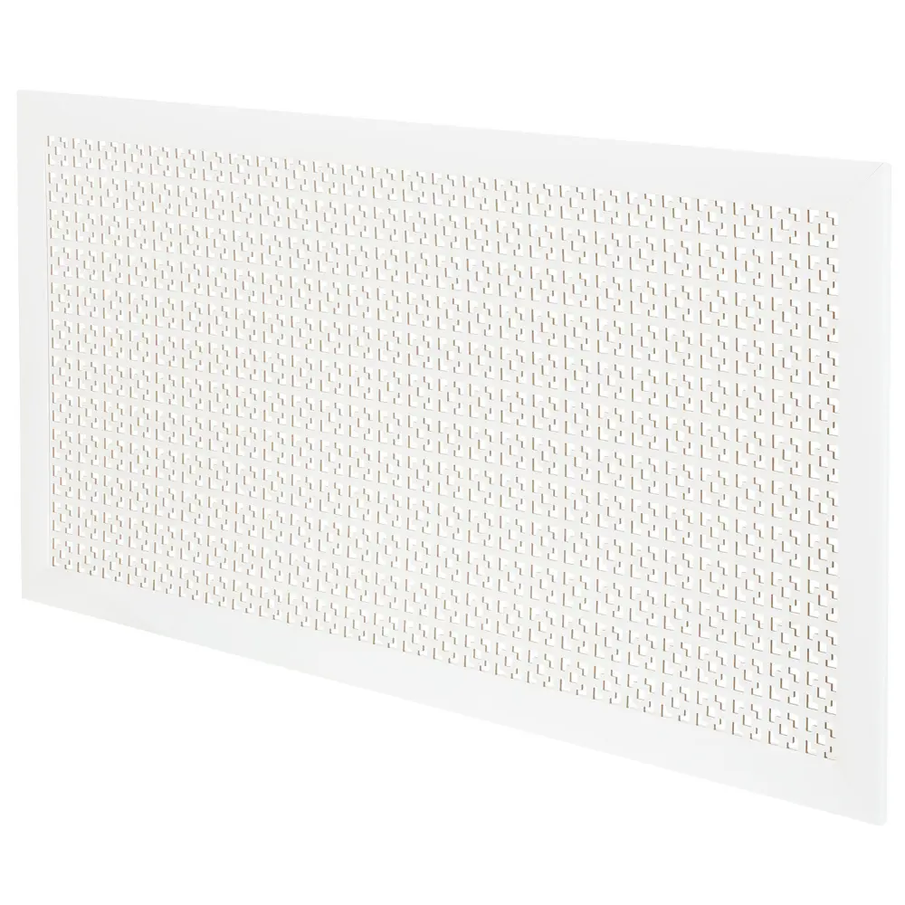 ЛАЙТ Экран для радиатора «Дамаско» — элегантное решение для современного интерьера 18732461 STLM-1013049 - Вид №1