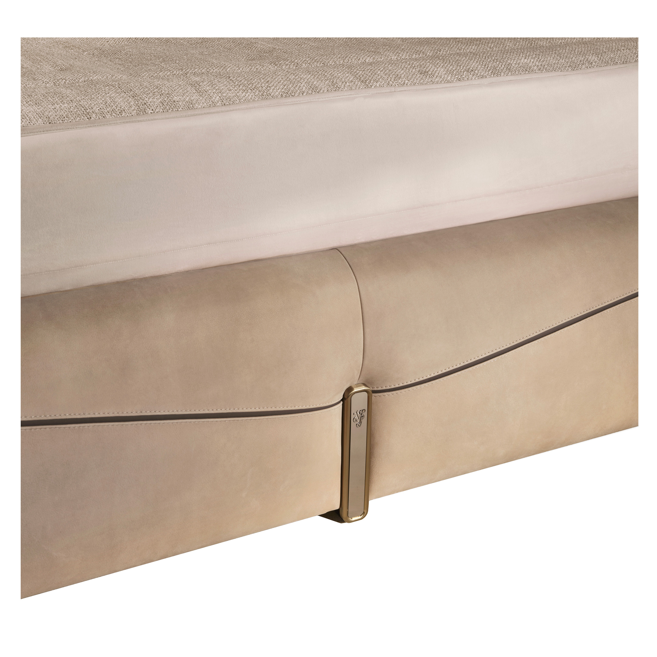 Bastian Кровать Visionnaire  - Вид №6