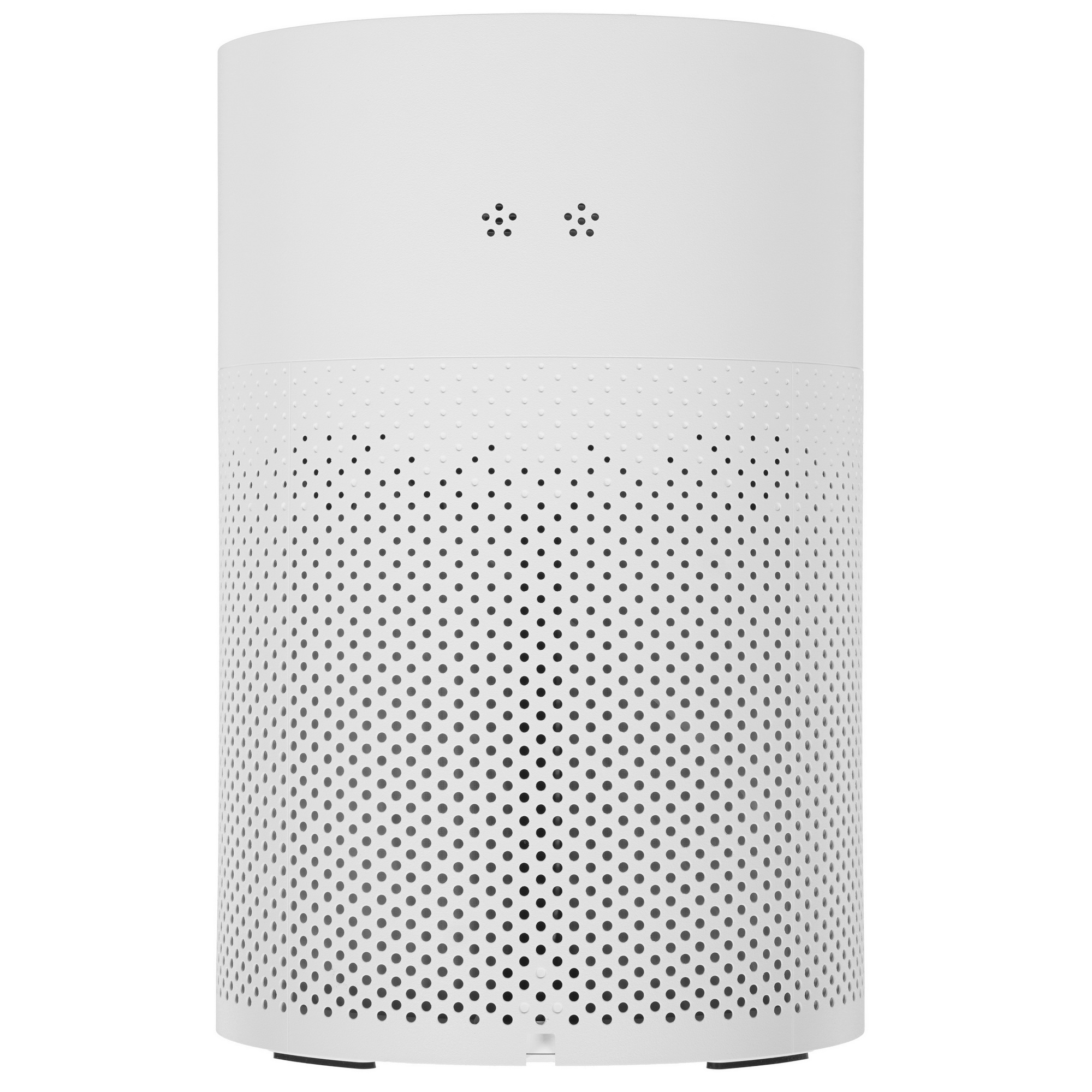 9002334 Очиститель воздуха TION IQ 200 белый STDN-0084985 - Вид №4