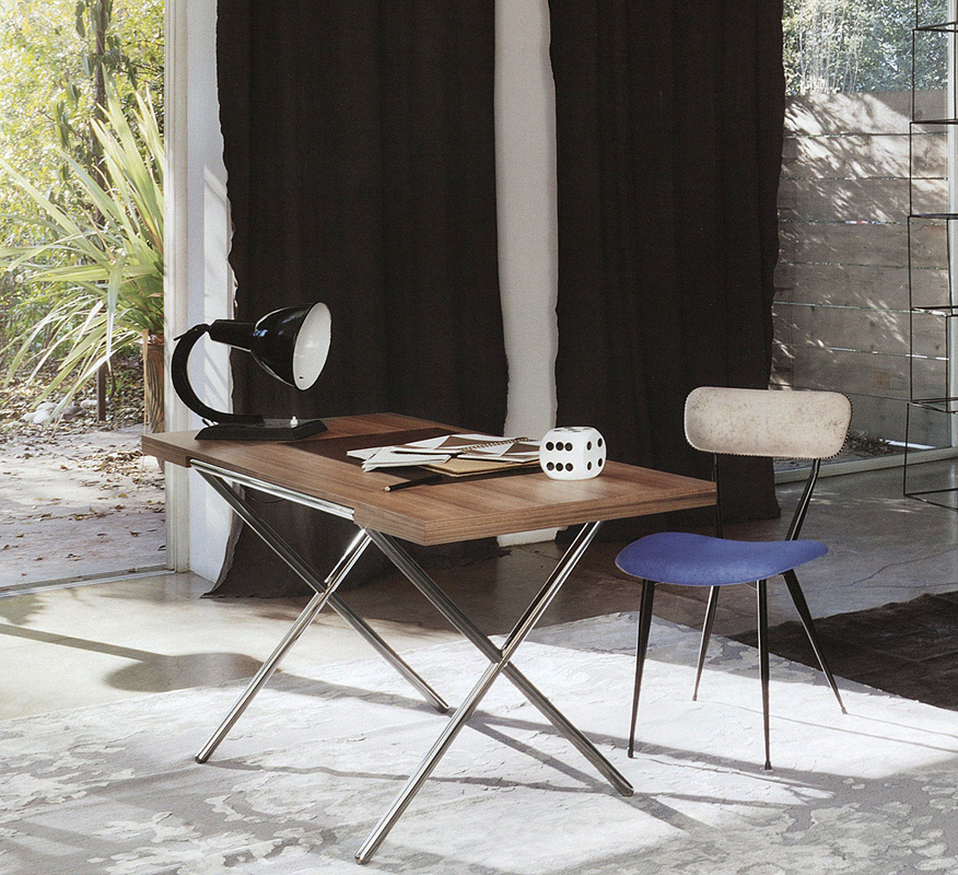 Письменный стол NOVELIST LEMA HB011 